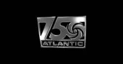 Atlantic 75