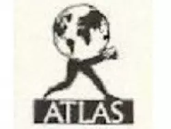 ATLAS (10)