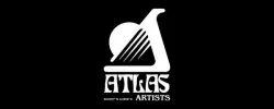 Atlas Artists (2)
