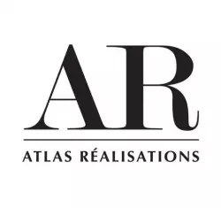 Atlas Realisations