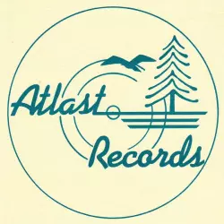 Atlast Records