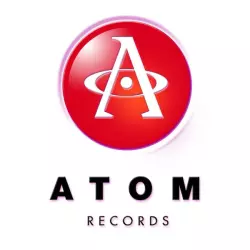 ATOM Records (7)