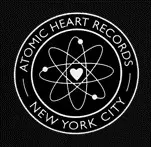 Atomic Heart Records