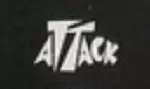 Attack Records (3)