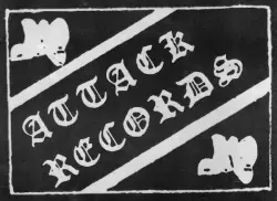 Attack Records (4)