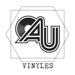 AU Vinyles