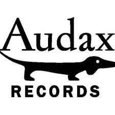 Audax Records