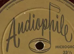 Audiophile (2)