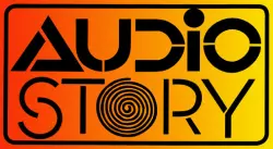 AudioStory