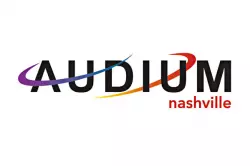 Audium Nashville
