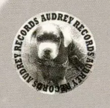 Audrey Records (4)