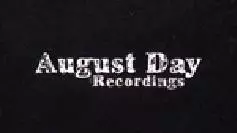 August Day