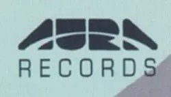 Aura Records (13)