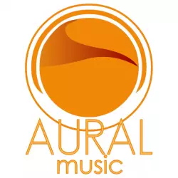 Aural Music