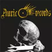Auric Records (2)