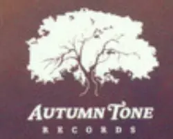Autumn Tone Records