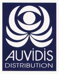 Auvidis Distribution