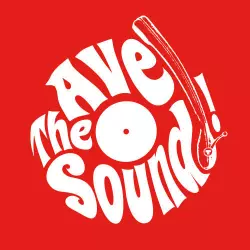 Ave The Sound
