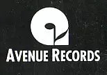 Avenue Records