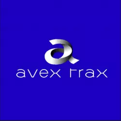 Avex Trax