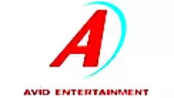 Avid Entertainment