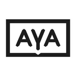 Aya Records