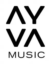 AYVA Musica