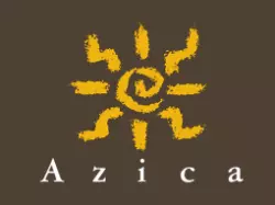 Azica