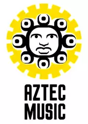 Aztec Music