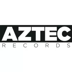 Aztec Records (2)