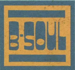B-Soul Records