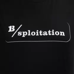 B-Sploitation