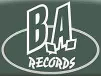 B.A. Records (2)