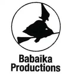 Babaïka Productions