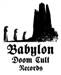Babylon Doom Cult Records