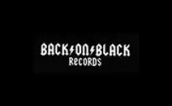 Back On Black Records