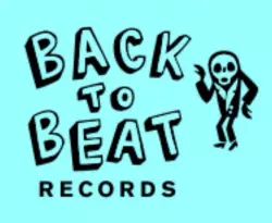 Back To Beat Records