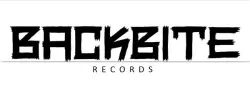 Backbite Records