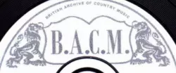 B.A.C.M.
