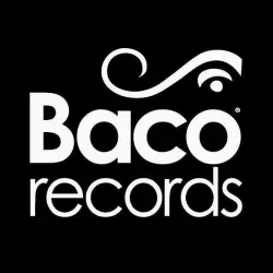 Baco Records