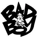Bad Boy Records (5)