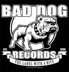 Bad Dog Records