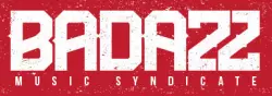 Badazz Music Syndicate