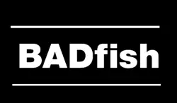 Badfish Records