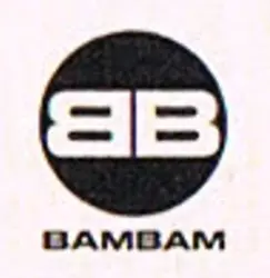 Bam Bam Music