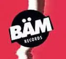 BÄM Records