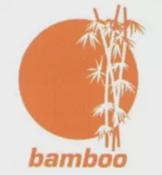 Bamboo (2)