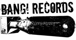 Bang! Records