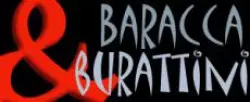Baracca & Burattini