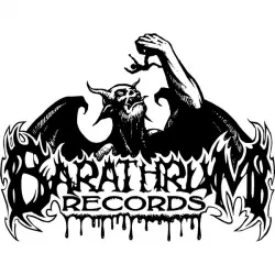 Barathrum Records (2)